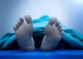Man allegedly comits homicide in hotel in Calabar