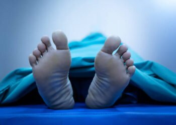 Man allegedly comits homicide in hotel in Calabar