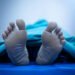 Man allegedly comits homicide in hotel in Calabar