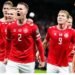 LIVE STREAM: Denmark vs Wales | UEFA Nations League A