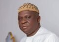 2027: Eteng Williams targets South South votes For Tinubu