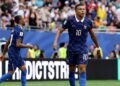 LIVE STREAM: Turkiye vs France | UEFA Nations League A