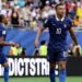 LIVE STREAM: Turkiye vs France | UEFA Nations League A