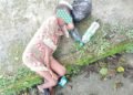 Hospital reportedly rejects minor allegedly raped by Skolombo Boys in Calabar