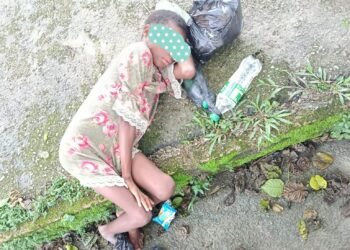 Hospital reportedly rejects minor allegedly raped by Skolombo Boys in Calabar