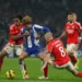 LIVE STREAM: FC Porto vs Benfica | Primeira Liga Portugal