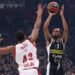 LIVE STREAM: Partizan Mozzart vs Olimpia Milano | 2026 EuroLeague