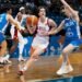 LIVE STREAM: Italy vs USA | FIBA Women’s World Cup