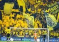 LIVE STREAM: Al Ittihad vs Al Nassr | Saudi Pro League