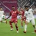 LIVE STREAM: Yemen vs Qatar | Gulf Cup