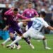 LIVE STREAM: Germany vs Greece | UEFA Nations League A