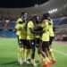 LIVE STREAM: Uganda vs Libya | AFCON Qualifiers