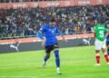 LIVE STREAM: Madagascar vs Tanzania | AFCON Qualifiers