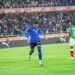 LIVE STREAM: Madagascar vs Tanzania | AFCON Qualifiers