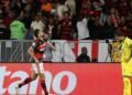 LIVE STREAM: Remo vs Flamengo | Brazilian Serie A