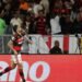 LIVE STREAM: Remo vs Flamengo | Brazilian Serie A