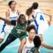LIVE STREAM: Nigeria vs France | FIBA Women’s World Cup