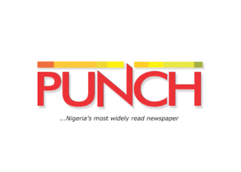 Punch Correspondent, Patrick Odey, is death