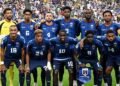 LIVE STREAM: Cabo Verde vs Rwanda | AFCON Qualifiers