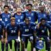 LIVE STREAM: Cabo Verde vs Rwanda | AFCON Qualifiers