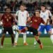 LIVE STREAM: Italy vs Belgium | UEFA Nations League A