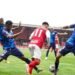 LIVE STREAM: Santa Clara vs Braga | Primeira Liga Portuguesa