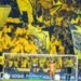 LIVE STREAM: Al Ittihad vs Al Nassr | Saudi Pro League