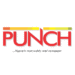 Punch Correspondent, Patrick Odey, is dead