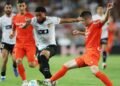 LIVE STREAM: Valencia vs Real Sociedad | La Liga