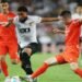 LIVE STREAM: Valencia vs Real Sociedad | La Liga
