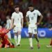LIVE STREAM: England vs Spain | UEFA Nations League A