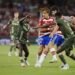 LIVE STREAM: Leganés vs Granada | La Liga Hypermotion