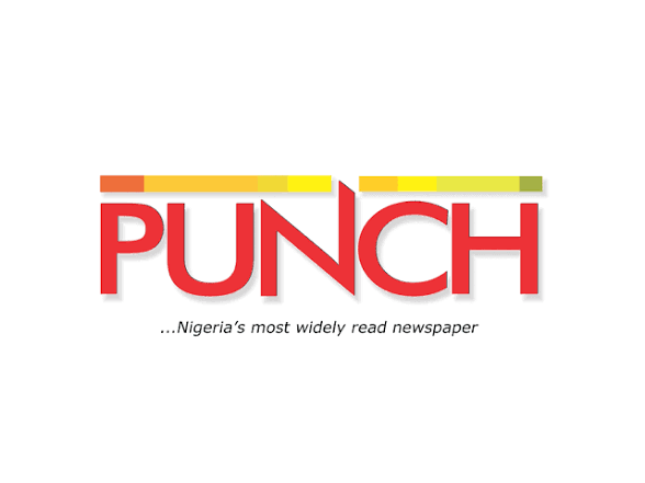 Punch Correspondent, Patrick Odey, is death