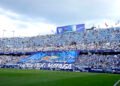 LIVE STREAM: Malaga vs Levante | La Liga