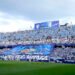 LIVE STREAM: Malaga vs Levante | La Liga