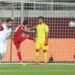 LIVE STREAM: Jordan vs Syria | International Friendlies