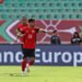 LIVE STREAM: Mozambique vs Sudan | AFCON Qualifiers