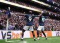 LIVE STREAM: Newcastle United vs Hull City | Premier League