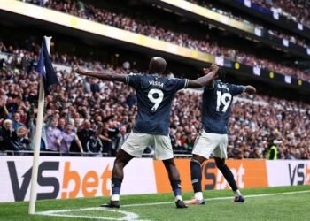 LIVE STREAM: Newcastle United vs Hull City | Premier League
