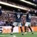 LIVE STREAM: Newcastle United vs Hull City | Premier League