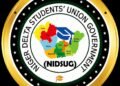 NIDSUG restores leadership after years of crisis, elects Achu James-Utibom as president