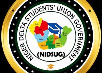 NIDSUG restores leadership after years of crisis, elects Achu James-Utibom as president