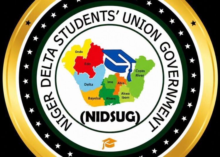 NIDSUG restores leadership after years of crisis, elects Achu James-Utibom as president