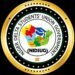 NIDSUG restores leadership after years of crisis, elects Achu James-Utibom as president