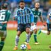 LIVE STREAM: Grêmio vs Palmeiras | Brazilian Serie A