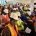 Cross River begins training of 2,000 youths in oil and gas