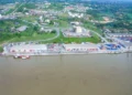 FG approves upgrade of Calabar port, others