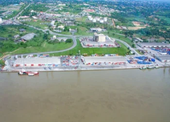 FG approves upgrade of Calabar port, others