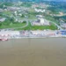 FG approves upgrade of Calabar port, others