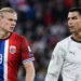 LIVE STREAM: Norway vs Portugal | UEFA Nations League A